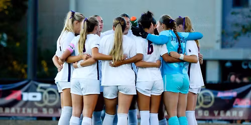 Parking Toledo Rockets at Youngstown State Penguins Womens Basketball