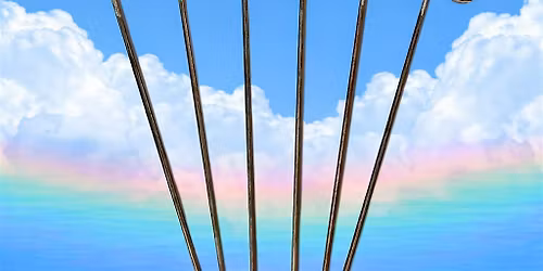 STAINED GLASS DOG PAW WORKSHOP AT HOUND AND HOME LLC