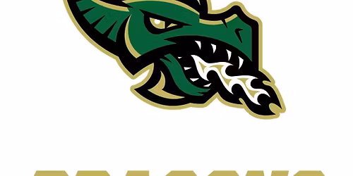 Lakeside 20 year Reunion!!!