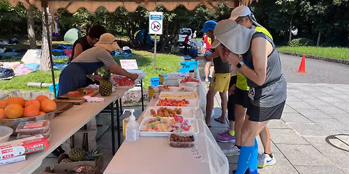 \u7b2c18\u56de\u30a8\u30b3\u30fb\u30b8\u30e3\u30fc\u30cb\u30fc4\u6642\u9593\u8d70(\u6625)\u845b\u897f\u81e8\u6d77\u516c\u5712