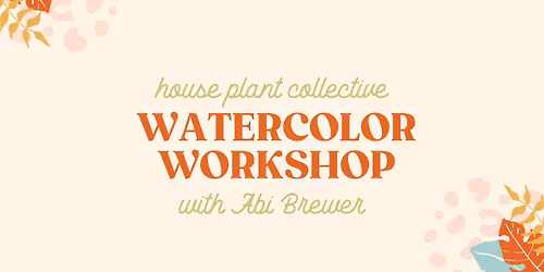 Mouse Holiday Card with Abi Brewer