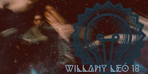 Willany Le\u00f3 Fesztiv\u00e1l \/\/ 18 years of improvisation