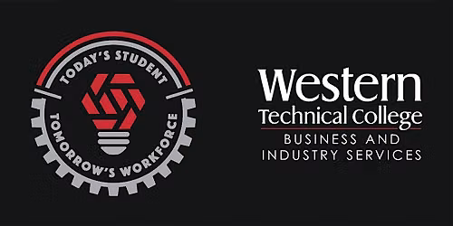 2026 Annual Manufacturing Event
