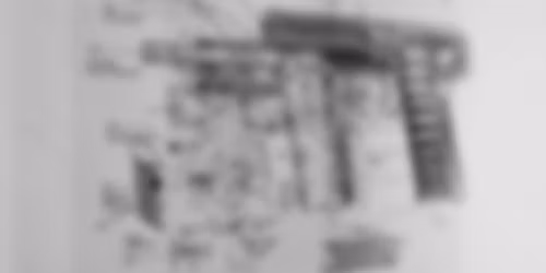 SMArt Talks: Shots for Thought