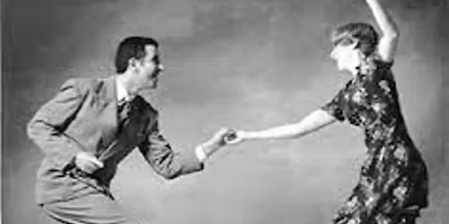 FREE Sundays East & West Coast Swing dance classes. Text before at: 512-296-5678