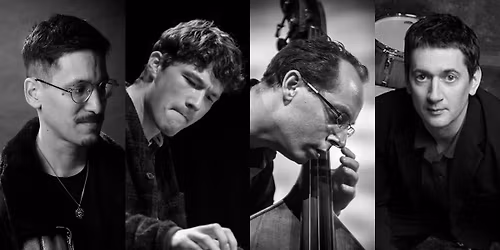 MARQUEZ \u2022 HARVEY \u2022 ZELNIK \u2022 SANZ