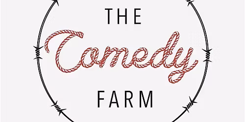 Standup Comedy Auditions | July 27 | 7:30 PM | FREE | McGarvey's Altoona