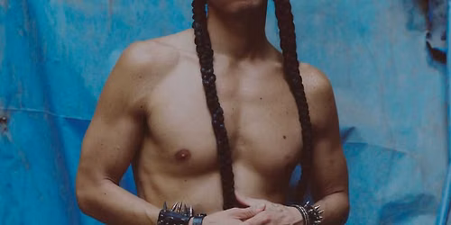 A.Chal