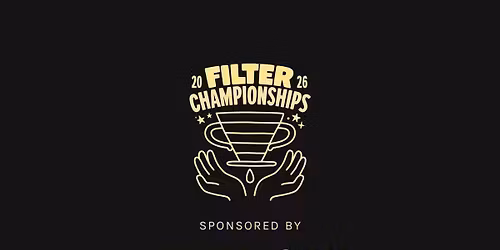 Filter Championships 2026 - Southern Heat