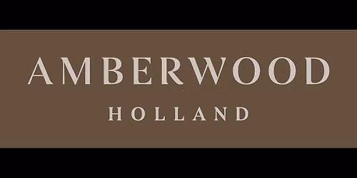 Amberwood At Holland Showflat Preview
