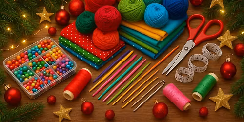 N\u00f8rkle julefrokost \ud83c\udf84\ud83c\udf81\u2728\ufe0f