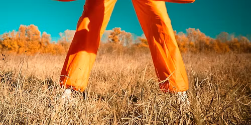 Seldom Pretty x The Message