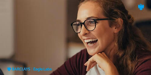 September Female Founder Connection Call