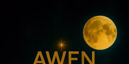 AWEN - Ein Tag der Tugenden (im Rahmen der Langen Nacht der Religionen 2026)