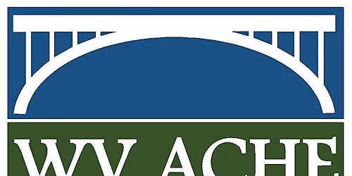 WV ACHE 2026 Annual Conference