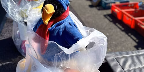 ALT-OPEL IG Teileb\u00f6rse