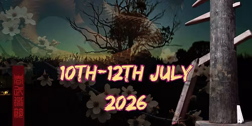Chunfest 2026
