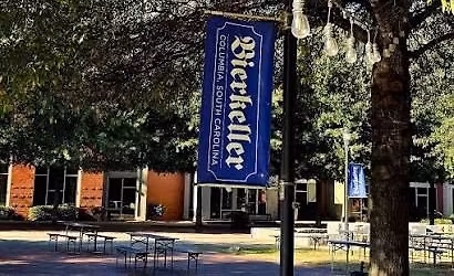 \ud83c\udf0dTraveling Tournament - Stop #2 \ud83c\udf0e  