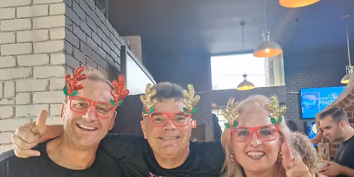 Cucumbers by Candlelight 2025