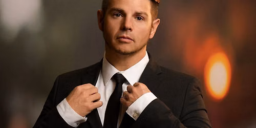 Cody Qualls