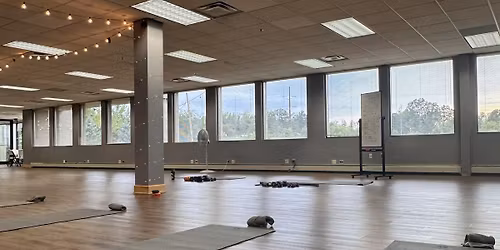 BOOTCAMP December 16th (Cannon Falls, MN)