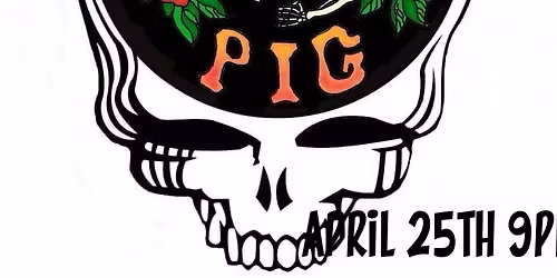 I DIG PIG Returns!!
