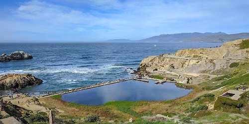 Lands End Loop