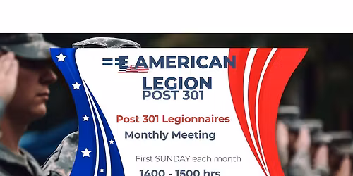 Post meeting UPDATE\/CHANGE