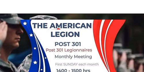 Post meeting UPDATE\/CHANGE
