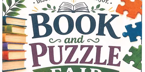 Book Fair