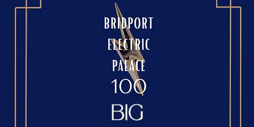 The Hot House Combo @ Bridport Electric Palace.