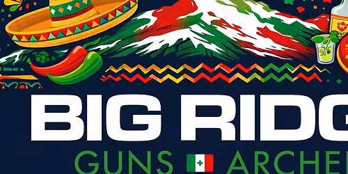 Fiesta & Firearms: Utah CCW Class