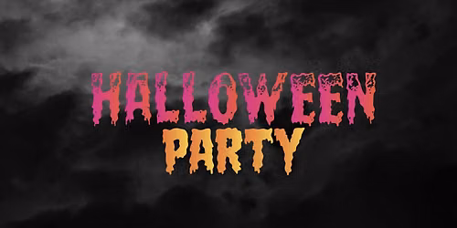 The Halloween Party of the Year: Latinos of Montclair at Porta