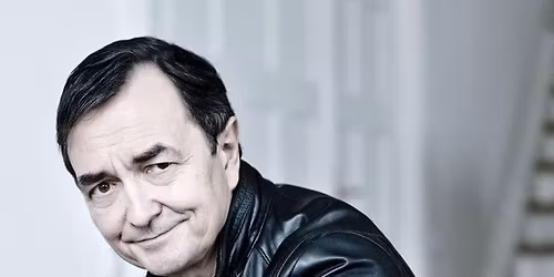 Anna Prohaska, Pierre-Laurent Aimard, Isabelle Faust in Bochum