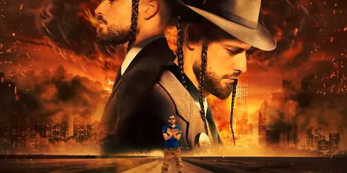 CyberNene A Coru\u00f1a Tickets