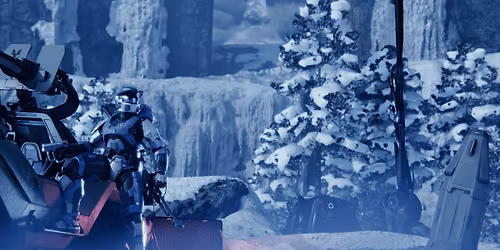European Halo Summer Clash 2026
