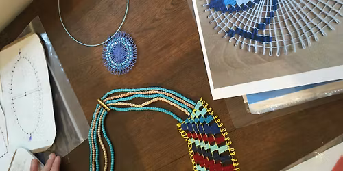 Rukod\u011bln\u00e9 d\u00edlny (pro za\u010d\u00e1te\u010dn\u00edky): z\u00e1klady slun\u00ed\u010dkov\u00e9 krajky (tenerify)