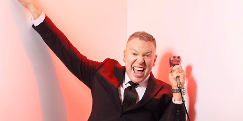 Gary Owen