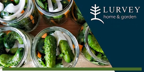 That Big Dill Energy