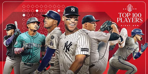 The Players