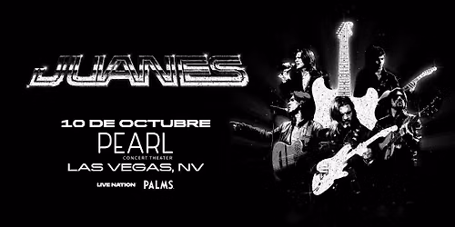 Juanes