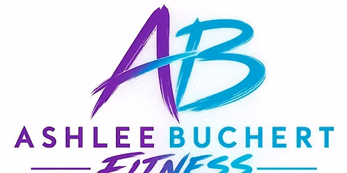 Sculpt - yoga\/pilates infusion workout - AB Fitness