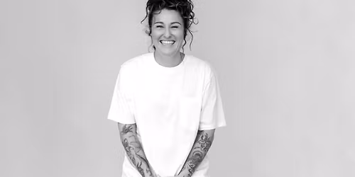 Kyla Cobbler - Not My Lemons