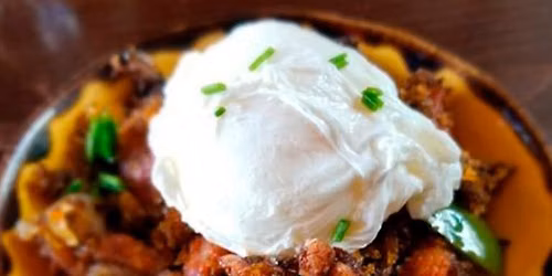 Manchester Food Tour by Scranchester Tours Tickets