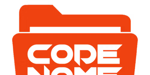 FREAKSGIVING ATLANTA