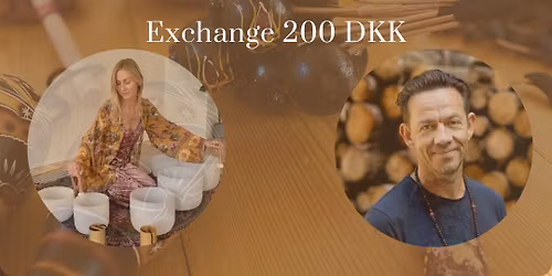 \u2728SOLD OUT\u2728 - Nervous System Reset - Breathwork & Soundbath