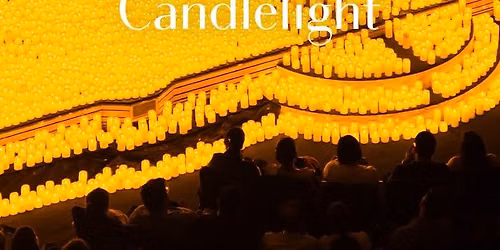 Candlelight: Christmas Classics at Afghan Church | Mumbai