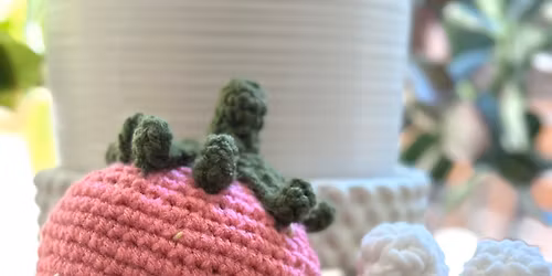 Arlington Civitan flea market