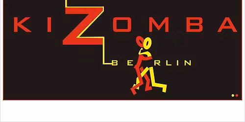 Kizomba Kurs 5.11.25