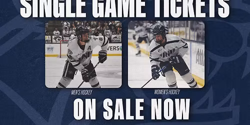 Parking Boston College Eagles at New Hampshire Wildcats Mens Hockey